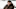 Helen Sloan - HBO (2) Game of Thrones S8E2 Helen Sloan - HBO (2) Game of Thrones S8E2