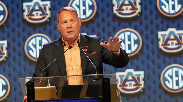 Hugh Freeze.jpg Hugh Freeze.jpg