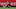 Pittsburgh Pirates left fielder Bryan Reynolds