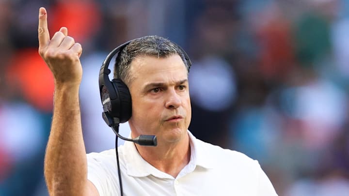 NC State v Miami NC State v Miami