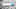 Search box over a laptop keyboard
