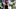 Quenton Nelson (56) of the Indianapolis Colts and Jeffery Simmons (98) of the Tennessee Titans. Quenton Nelson (56) of the Indianapolis Colts and Jeffery Simmons (98) of the Tennessee Titans.