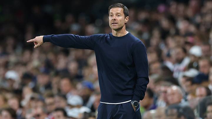 Fulham v Chelsea FC - Premier League 2026/27 Fulham v Chelsea FC - Premier League 2026/27
