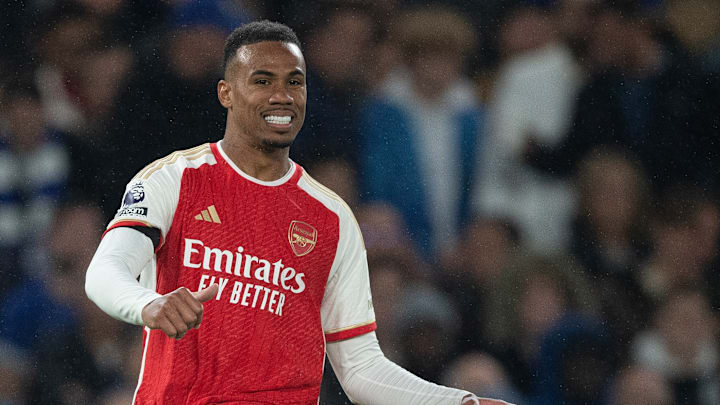 Gabriel n'a pas oublié d'où il vient.