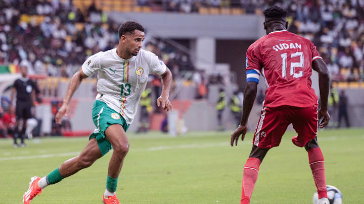 FBL-WC-2026-EUR-QUALIFIERS-SEN-SUD
