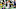 NY Jets, Terrel Bernard NY Jets, Terrel Bernard