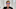 Elton John and Slatkin + Co. Unveil Limited Edition Spring Fragrance Collection Elton John and Slatkin + Co. Unveil Limited Edition Spring Fragrance Collection