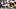 College Football Rankings: ESPN Shakes Up the New Top 25 Poll for Week 3 College Football Rankings: ESPN Shakes Up the New Top 25 Poll for Week 3