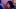 Squidgame_Unit_311_N005903 Squidgame_Unit_311_N005903