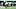 Cincinnati Bearcats Big 12 Football Cincinnati Bearcats Big 12 Football