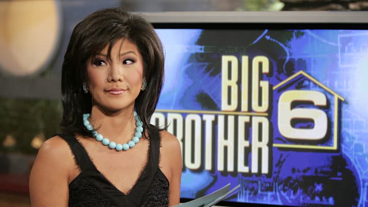 Big Brother Season 6 Eviction Episode