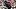 Chicago Bears wide receiver Rome Odunze Chicago Bears wide receiver Rome Odunze