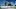 Renovations in 2019 to the Santiago Bernabeu Renovations in 2019 to the Santiago Bernabeu