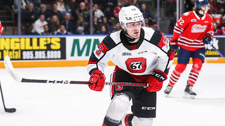 Tyler Boucher