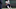 Velus Jones, Chicago Bears Velus Jones, Chicago Bears
