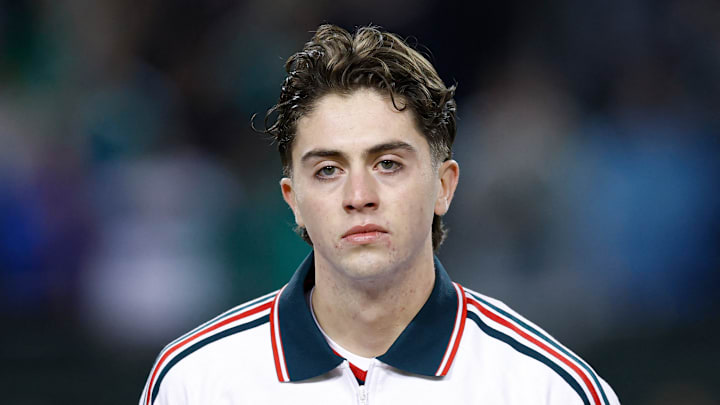 FBL-FRIENDLY-MEX-BEL