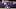 T.J. Hockenson, Minnesota Vikings, 2026 Fantasy Football