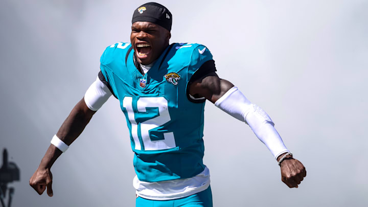 These five players have every reason for a breakout sophomore season and it could help some fight the bust allegations.