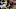December 26, 2010; Tampa, FL, USA; Tampa Bay Buccaneers running back Cadillac Williams (24) stiff arms Seattle Seahawk Kentwan Balmer (95). December 26, 2010; Tampa, FL, USA; Tampa Bay Buccaneers running back Cadillac Williams (24) stiff arms Seattle Seahawk Kentwan Balmer (95).