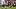 Oklahoma Sooners, Peyton Bowen Oklahoma Sooners, Peyton Bowen