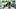 New York Yankees designated hitter Ben Rice New York Yankees designated hitter Ben Rice