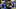 Pitt RB Ja'Kyrian Turne Pitt RB Ja'Kyrian Turne