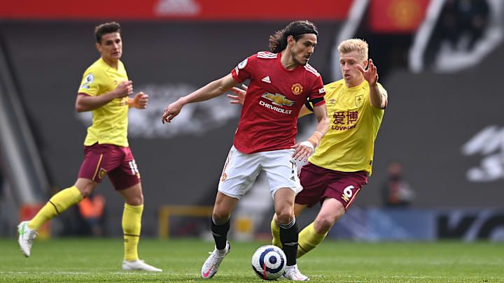 Depois de empate amargo com o Newcastle, Manchester United tenta encerrar 2021 próximo do G4 