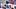 Jonah Coleman, Denver Broncos, 2026 Fantasy Football Jonah Coleman, Denver Broncos, 2026 Fantasy Football