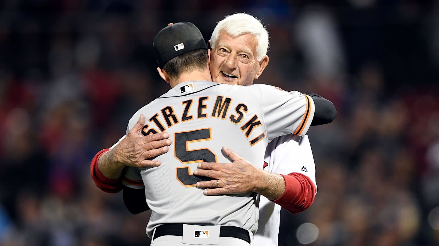 Yaz error cards carry on a tradition spanning generations