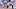 Drew Anderson looks i