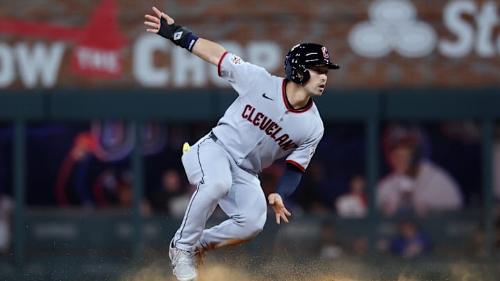 2025 MLB All-Star Game