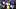 College Football Rankings: ESPN Reshuffles the New Top 25 Poll for Week 8 College Football Rankings: ESPN Reshuffles the New Top 25 Poll for Week 8