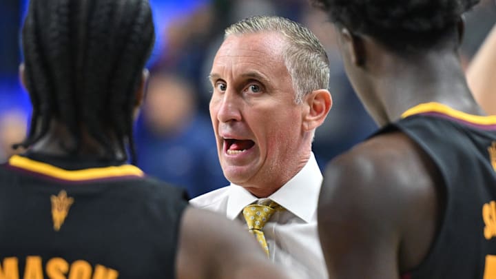 Former Duke basketball guard Bobby Hurley Former Duke basketball guard Bobby Hurley