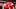 Kansas City Chiefs quarterback Patrick Mahomes (15) greets wife, Brittany Mahomes, during warmups prior to the game against t Kansas City Chiefs quarterback Patrick Mahomes (15) greets wife, Brittany Mahomes, during warmups prior to the game against t