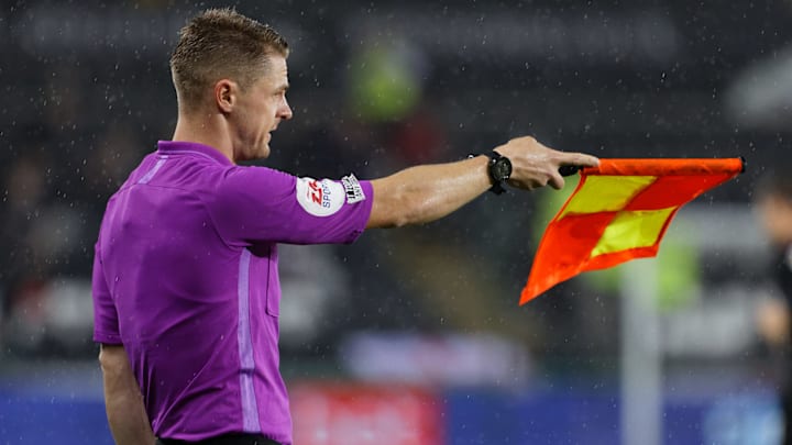 Daniel Robathan Daniel Robathan