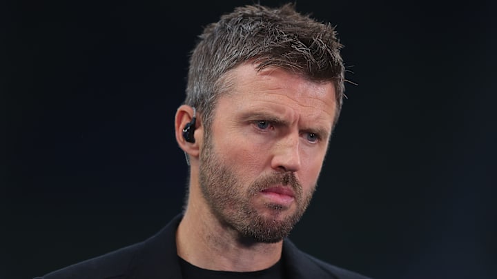 Tottenham Hotspur v Villarreal CF - UEFA Champions League 2025/26 League Phase MD1 Tottenham Hotspur v Villarreal CF - UEFA Champions League 2025/26 League Phase MD1