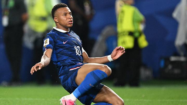 FBL-WC-2026-MATCH42-FRA-IRQ FBL-WC-2026-MATCH42-FRA-IRQ