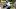 Pittsburgh Steelers wide receiver DK Metcalf Pittsburgh Steelers wide receiver DK Metcalf