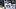 New England Patriots center Ben Brown New England Patriots center Ben Brown