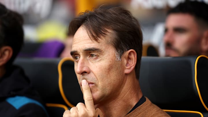 Wolverhampton Wanderers v Luton Town - Pre Season Friendly