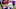Minnesota Viking quarterback Joshua Dobbs. Minnesota Viking quarterback Joshua Dobbs.