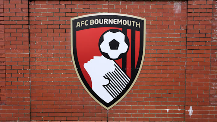 Bournemouth v Nottingham Forest - Premier League