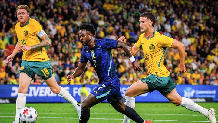 FBL-AUS-BRA-FRIENDLY