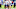 New England Patriots wide receiver Kyle Dixon