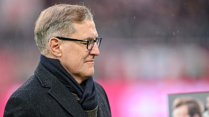 Jan-Christian Dreesen