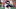 Dansby Swanson Dansby Swanson
