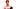 Philadelphia Phillies pitcher Alex McFarlane (71) poses for media day. Philadelphia Phillies pitcher Alex McFarlane (71) poses for media day.