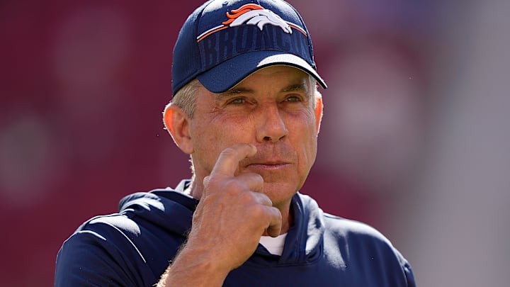 Denver Broncos