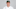 Oakland Athletics pitcher Trey Supak has his photo taken during MLB media day, wearing a green hat and white jersey. Oakland Athletics pitcher Trey Supak has his photo taken during MLB media day, wearing a green hat and white jersey.