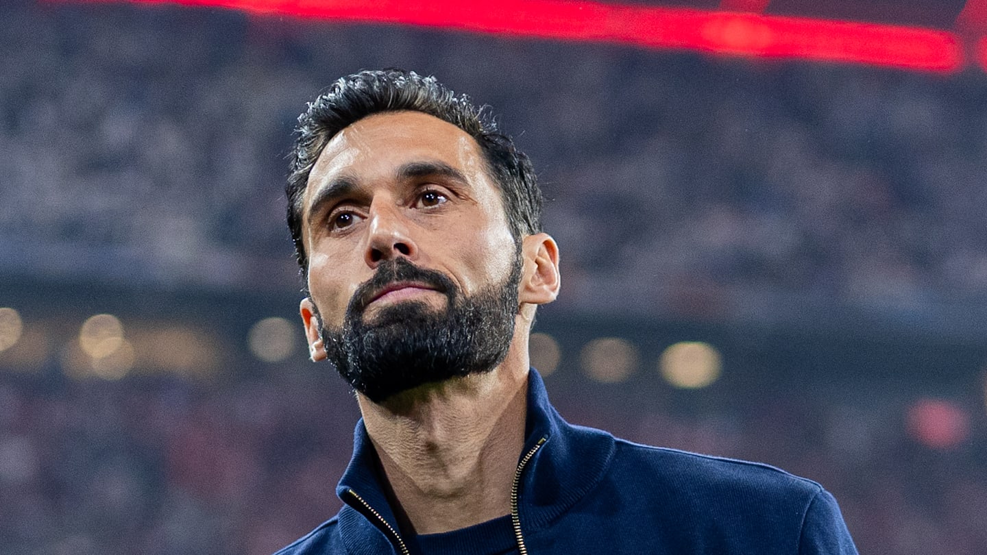 Real Madrid : "L'arbitre est responsable", Alvaro Arbeloa vole au secours d'Eduardo Camavinga